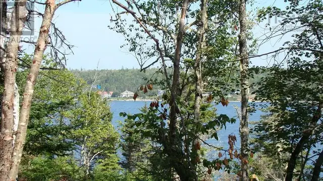 Lot 2 Shad Bay, Lot 2 Grant 1033 NorthwestHead Shad Bay, Nova Sc in Land for Sale in City of Halifax - Image 14