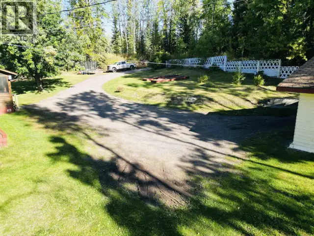 8003 ROWLAND ROAD Burns Lake, British Columbia in Houses for Sale in Burns Lake - Image 17
