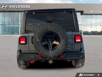 The advertised vehicle price is based on a promotional finance offer. Customers who purchase the veh... (image 3)