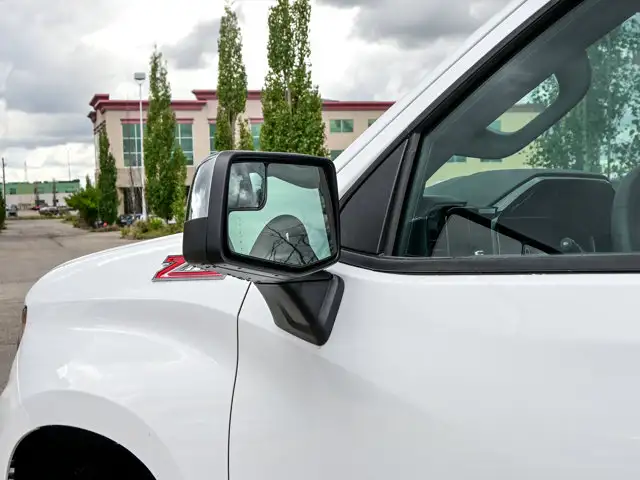 2026 Chevrolet Silverado 1500 LT in Cars & Trucks in Strathcona County - Image 8