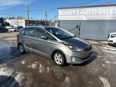 VEHICLE IS IN EXCELLENT SHAPE, HAS BEEN VERY WELL MAINTAINED. CAR COMES OUT OF BC. HAS HAD AN OUT OF...