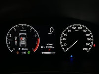 HEATED FRONT SEATS, ADAPTIVE CRUISE CONTROL, BACK-UP CAMERA, LANE DEPARTURE WARNING, SMART DEVICE IN... (image 8)