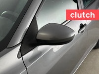 NO ACCIDENTS / CLEAN CARFAX / 1 OWNER / Auxiliary Audio Input, Bluetooth Music, Touchscreen Display... (image 9)