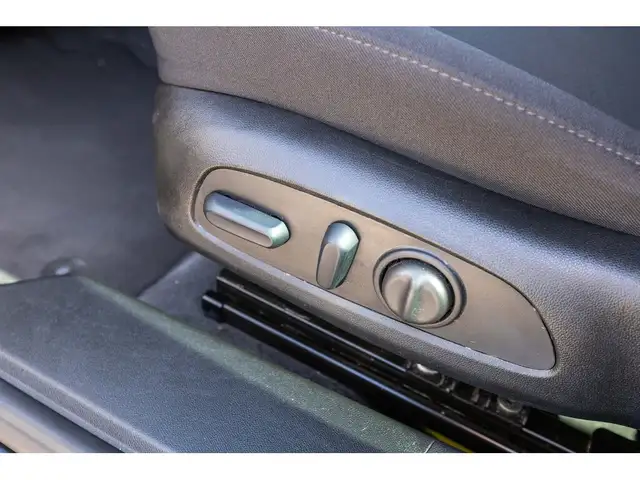 2024 Chevrolet Malibu 1LT | CARPLAY | BACKUP CAMERA | HEATED SEA in Cars & Trucks in Winnipeg - Image 20