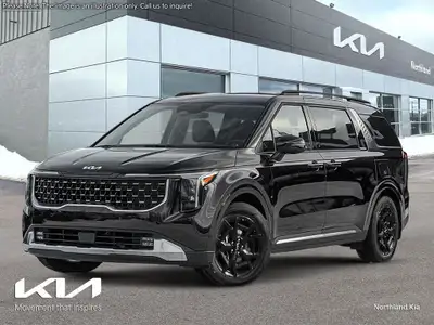 AMVIC Licensed Dealer. Price Expiry January 16, 2025 Engine: 3.5L GDI MPI DOHC V6 w/D-CVVT L/100Km C...