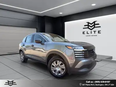 ONE OWNER CAR - Special Financing Purchase Price: $20,888 / Cash Price: $21 ,888 CALL FOR APPOINTMEN...