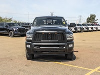 Welcome to Sherwood Buick GMC! Aftermarket Grille | Convenience Package | Sunroof | Navigation | Hea... (image 2)