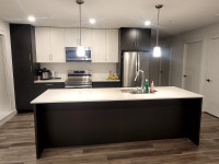 Private Room for Rent in Halifax/ West Bedford $475.