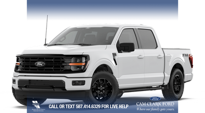 Stock photos may not be exactly as Illustrated. Please contact dealer for official photos. WAS: $791...