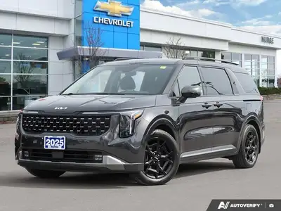 THUNDER GREY,STANDARD PAINT,OFF-BLACK LEATHER SEAT TRIM,Temporary Spare Tire,Tires - Front Performan...
