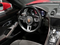***QUALIFY FOR A 4 YEAR WARRANTY ON OUR VEHICLES TODAY!!! Vehicle Options Include: Navigation, Rearv... (image 9)