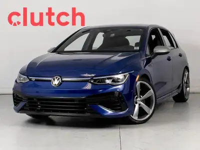 NO ACCIDENTS / CLEAN CARFAX / 1 OWNER / Dual Zone Front Climate Control, Rear Climate Control, Parki...