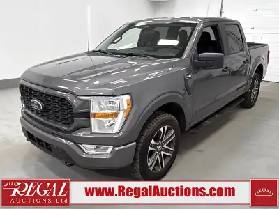 OFFERS WILL NOT BE ACCEPTED BY EMAIL OR PHONE This vehicle will go on TIMED ONLINE AUCTION. Contract...
