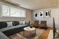 Amenities: Great Location • Heat & Water Included • Affordable Parking Suite & Building: One-bedroom... (image 7)