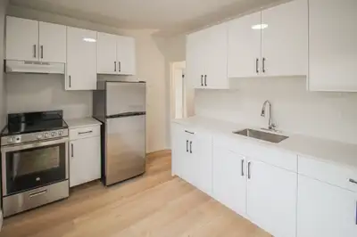 pictures of the unit