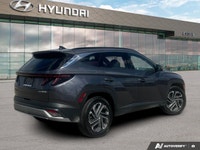 ===== Quality Used Cars in Mississauga – One Price. No Hassle. No Haggle. ===== At 401 Dixie Hyundai... (image 4)