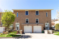 2197 Mountain Grove Avenue Burlington, Ontario