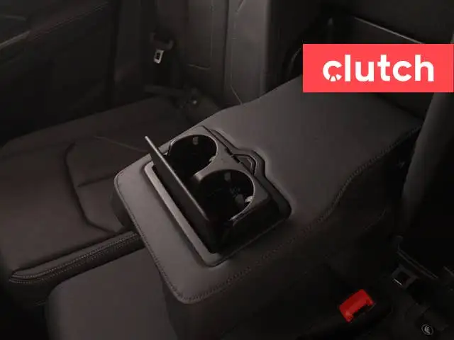 2023 Audi Q3 Technik 455393539082597273618