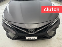 NO ACCIDENTS / CLEAN CARFAX / Front Heated Seats, Climate Control, Auxiliary Audio Input and more! C... (image 6)