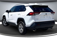 PRICING DISCLAIMER: The advertised price is for finance purchases only. A $1500.00 surcharge applies... (image 3)