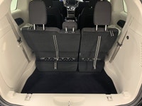 Check out this vehicle's pictures, features, options and specs, and let us know if you have any ques... (image 5)