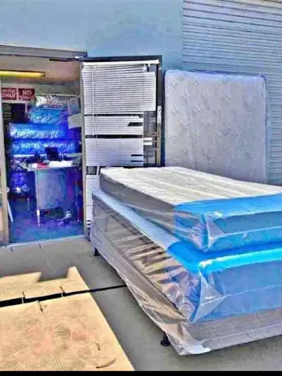 Queen Mattress Memory Same Day Mattress Delivery new mattress, View more