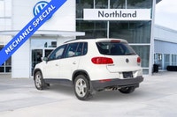 We review the used vehicle market and adjust our prices constantly to make sure our customers are pa... (image 5)