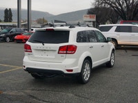 Here at Bannister Chevrolet Penticton, we make it easy to buy a vehicle from us, with delivery optio... (image 4)