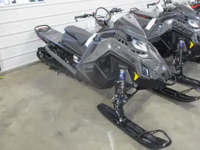 CALL FOR BLOWOUT PRICING!!!! HOME OF NO FREIGHT, PREP AND PDI CHARGES NO ADDITIONAL FEES!!!! 2025 PO...