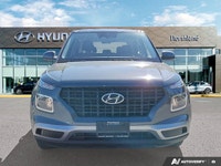 Discover the perfect companion for your urban explorations and daily commutes in this 2025 Hyundai V... (image 7)