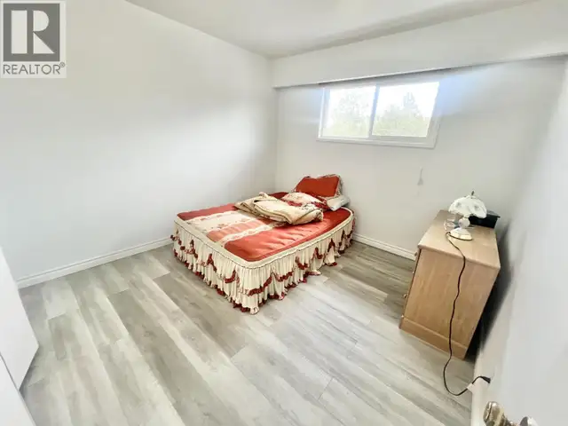 1619 JAMAICA AVENUE Prince Rupert, British Columbia in Houses for Sale in Prince Rupert - Image 18