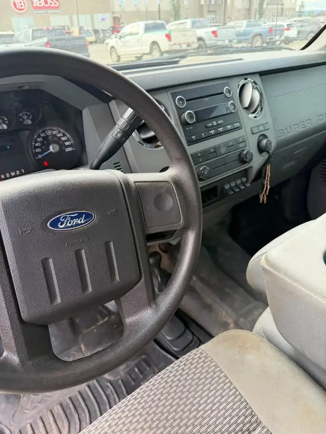 2012 Ford F 350562911393685841924