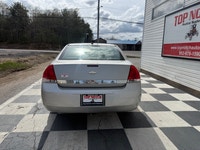 AS-TRADED USED CAR POLICY: All "As-Is, Where-Is" vehicles are sold with no warranty implied or expre... (image 4)