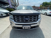 Vehicle is not drivable as it is NOT certified. Certification is available for $999 + HST For instan... (image 1)