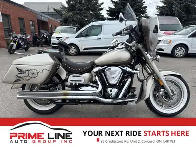 See Dealer Website for Details. ...
