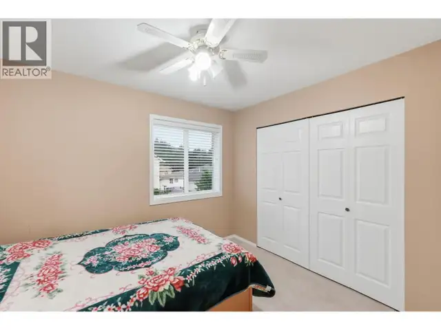 660 Wiltse Boulevard Penticton, British Columbia in Houses for Sale in Penticton - Image 24
