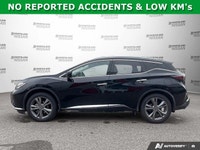 Apple CarPlay | Android Auto | Heated Rear Seats | Intelligent All-Around View | Dual Panel Panorami... (image 1)