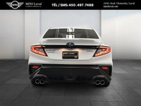 ===== 2023 Subaru WRX Sport ===== ===== Pourquoi acheter chez nous ? ===== Depuis plus de 50 ans, BM... (image 6)