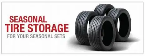 225/60/16 IRONMAN POLAR TRAXX WINTER TIRES-SALE $399 in Tires & Rims in Mississauga / Peel Region - Image 7