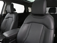 Just arrived and fully KIA Certified this Sportage X-Line features a complete power convenience pack... (image 6)