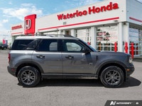 *The listed price reflects a financing offer and includes a $1,500 rebate.* *WATERLOO HONDA'S **PRE-... (image 7)