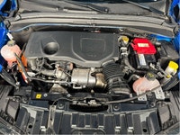 Hybrid Power, Muscle Performance, SUV PracticalityThe 2024 Dodge Hornet R/T Plug-In Hybrid Electric... (image 6)
