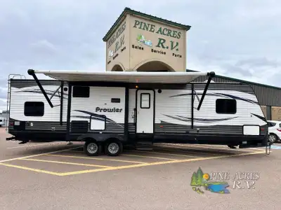 Super Sale Priced is a Finance here price, please call if you want to pay by certified check. -3 Sli...
