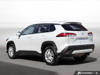 Come visit our Kia of Hamilton team, you can find us at 1885 Upper James St. Hamilton, ON L9B 1K8, o... (image 2)