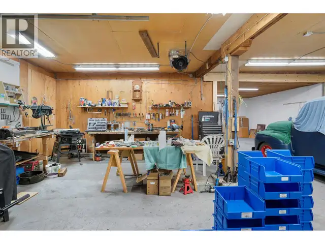 242 Haynes Street Penticton, British Columbia in Commercial & Office Space for Sale in Penticton - Image 18