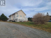 9653 Grenville St St. Peter's, Nova Scotia