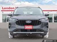 Come visit our London Honda team, you can find us at 560 Wharncliffe Rd S, London, ON, N6J 2N4, or c... (image 7)