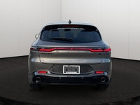 Experience the thrill of electrifying performance and sophisticated style with this 2024 Dodge Horne... (image 4)