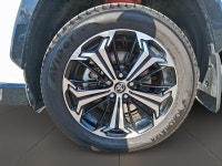 **Strickland's is home of the Hassle-Free car shopping experience. We make car buying fun, find your... (image 6)