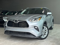 All Wheel Drive,Power Steering,Brake Assist,4-Wheel Disc Brakes,ABS,Traction Control,Leather Seats,F... (image 3)
